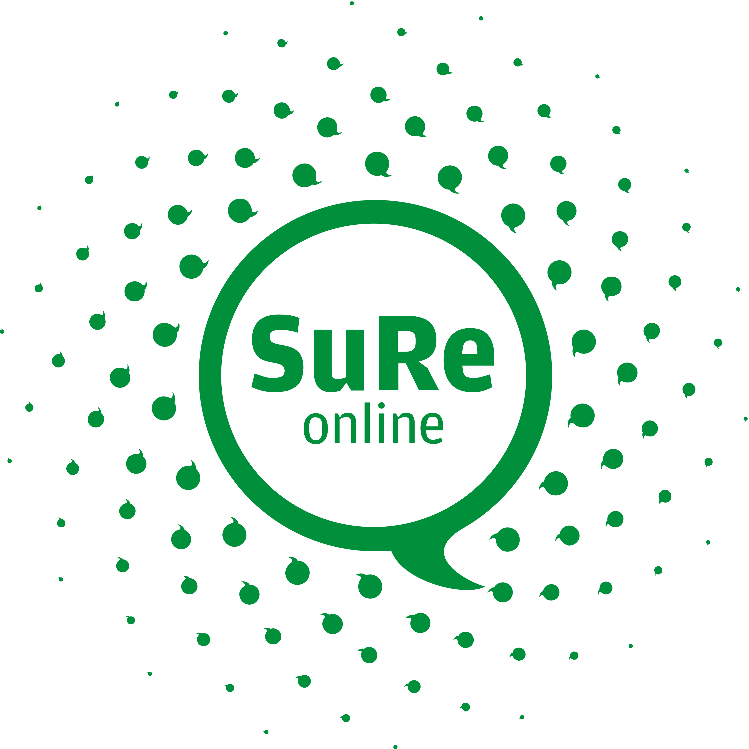SuRe online - #DigitaleBeratungsräume